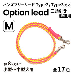 nYt[񓪈pǉ[hMiType2,3Ήj^`^p S17F@yGOLDENMAMAz [h