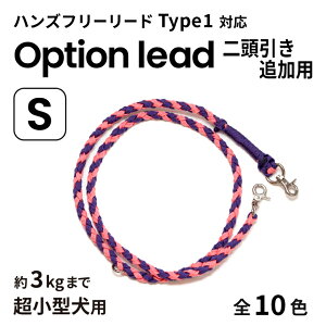 nYt[񓪈pǉ[hSiType1Ήj^p S10F@yGOLDENMAMAz [h