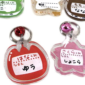 菑qD y5mm3mmɂȂ܂Iz@ct@X[r[IWi@S5F@l[^O@DȖOŐ G