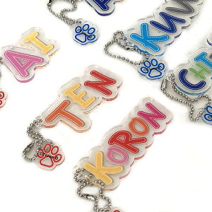 ybgpl[v[g I[_[Ch X[r[IWi S2FisN/u[j DȖOŐ G