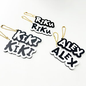 ybgpmNl[v[g@2Zbgi/j I[_[Ch X[r[IWi DȖOŐ G