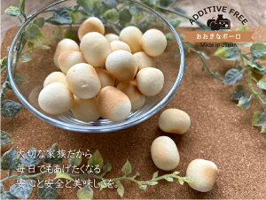 ȃ{[Y@TNTN@p@^@^@ThreeB -Re:Brand-