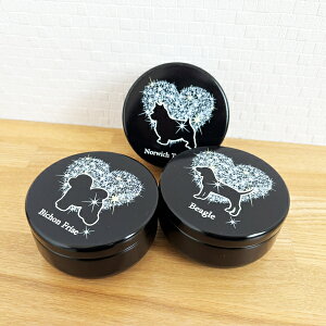  yn[gzy݌Ɍz ÉEɌւ邨̐ʋZp̗puʁvB G