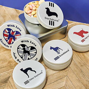  VGbg yz ÉEɌւ邨̐ʋZp̗puʁvB G