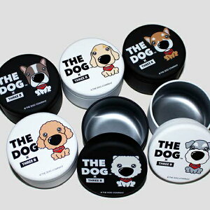 �����mini ThreeB+THE DOG �R���{���i �É��������E�Ɍւ邨���̐��ʋZ�p���̗p�����u����ʁv�B �G��