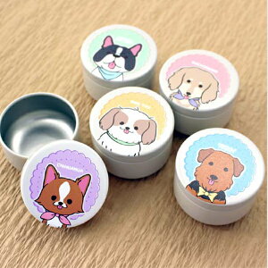 mini wany`sz yThreeBIWiz ʁ@ʁ@ObY@@@`@v[h@R[M[@S[f G