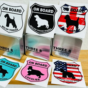 GuXebJ[yzyThreeBIWiz  G