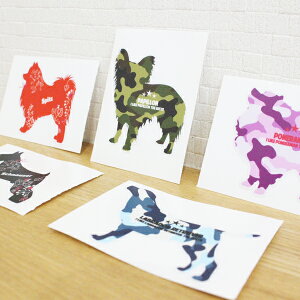 yThreeBIWiz~jVGbgXebJ[ ԗpXebJ[ XebJ[ L[obO PC  肩\Ĕ ^bNXebJ[  G