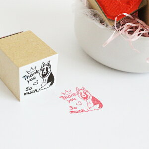 thank you X^vyThreeBIWiz s`ȍs ʁ@X^v@ObY@`@v[h@R[M[@S[f G