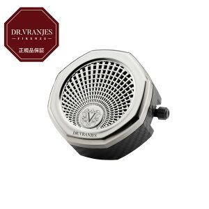 yԌ10OFFN[|I10z hbg[EjGX J[pt@ fBXyT[+tBZbg Dr. VRANJES CARPARFUM   tOX