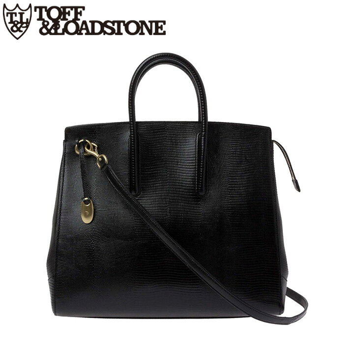 楽天市場】【10%OFFクーポン配布中!!】 【対象商品限定!ミニポーチ  