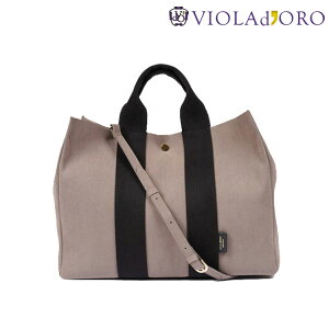 y10%OFFN[|zz!!z yΏۏi!Cgt~[v[g!!z BIh[ VIOLAd'ORO GINO GRXG[hg[g fB[X }CNt@Co[XG[h g[gobO g[v/