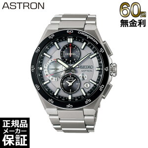 ytFA&IׂmxeBv[gz y60񖳋[zAXg ASTRON lNX^[(NEXTER) \[[GPS SBXC153 ZCR[O[ouhRAVbvpf Y rv