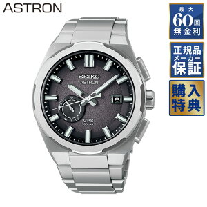 yIׂmxeBz y60񖳋[z ASTRON lNX^[ \[[GPS SBXD025 AXgY rv ZCR[O[ouhRAVbvpf