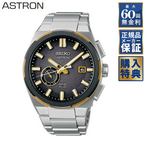 ytFA&IׂmxeBv[gz y60񖳋[z ASTRON lNX^[ \[[GPS SBXD026 AXgY rv ZCR[O[ouhRAVbvpf