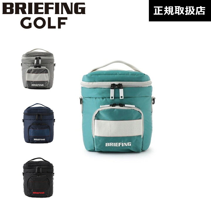 楽天市場】【期間限定10％OFFクーポン！21日9時59分まで】 【日本正規 