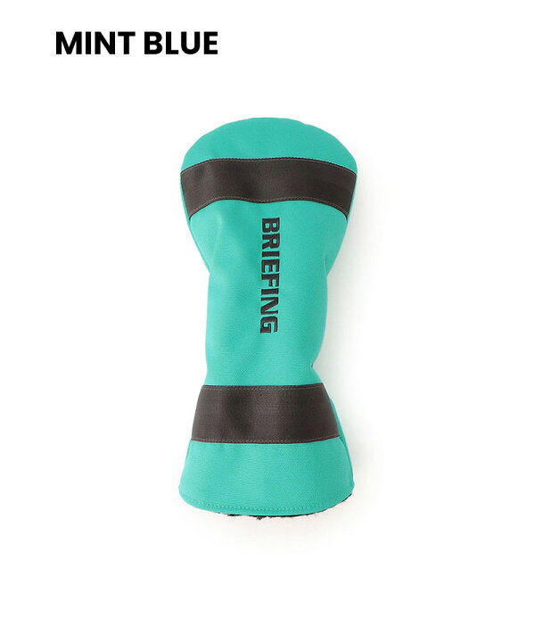 楽天市場】【最大2000円OFFクーポン！14日20時から】 【日本正規品  