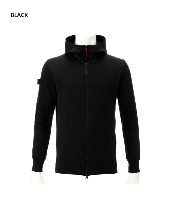楽天市場】【SALE!!20％OFF】 【日本正規品】 ブリーフィング ゴルフ 
