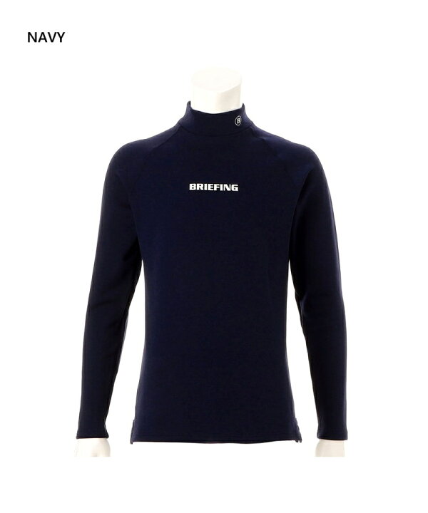 楽天市場】【日本正規品】 ブリーフィング ゴルフ BRIEFING GOLF  