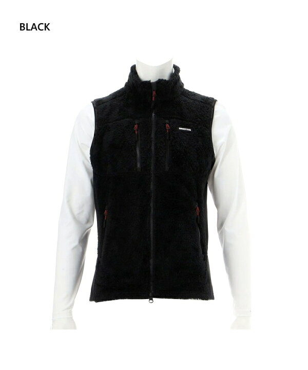 楽天市場】【SALE!!20％OFF】 【日本正規品】 ブリーフィング  