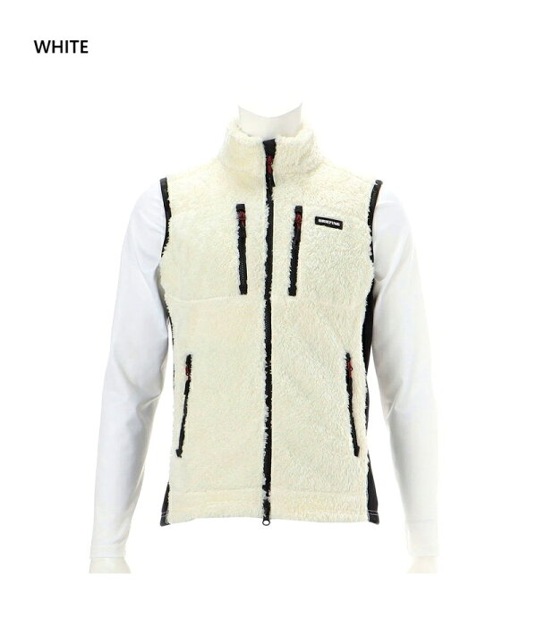 楽天市場】【SALE!!20％OFF】 【日本正規品】 ブリーフィング  