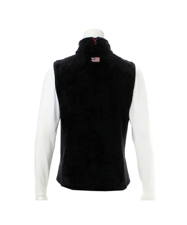 楽天市場】【SALE!!20％OFF】 【日本正規品】 ブリーフィング  