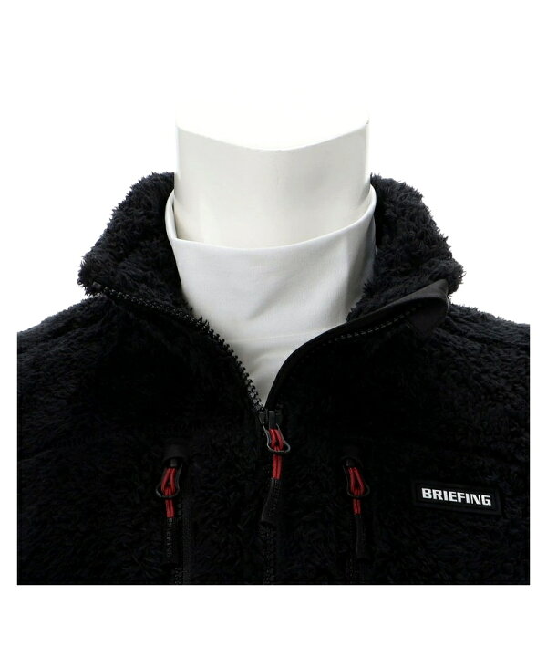 楽天市場】【SALE!!20％OFF】 【日本正規品】 ブリーフィング  