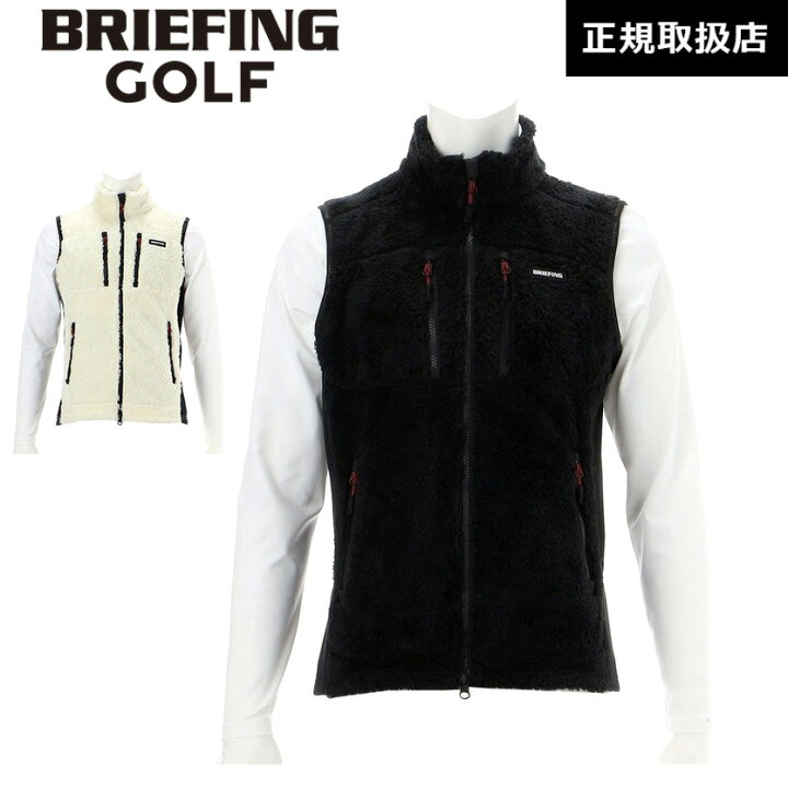 楽天市場】【SALE!!20％OFF】 【日本正規品】 ブリーフィング ゴルフ 