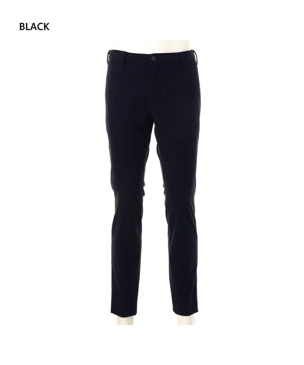 楽天市場】【SALE!!20％OFF】 【日本正規品】 ブリーフィング ゴルフ 