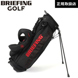 �y���{���K�i�z BRIEFING GOLF �u���[�t�B���O �S���t CR-4 #03 TL �L���f�B�o�b�O �X�^���_�[�h�V���[�Y BRG231D07 �����Y