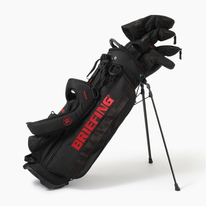楽天市場】【日本正規品】 BRIEFING GOLF ブリーフィング ゴルフ CR-4 