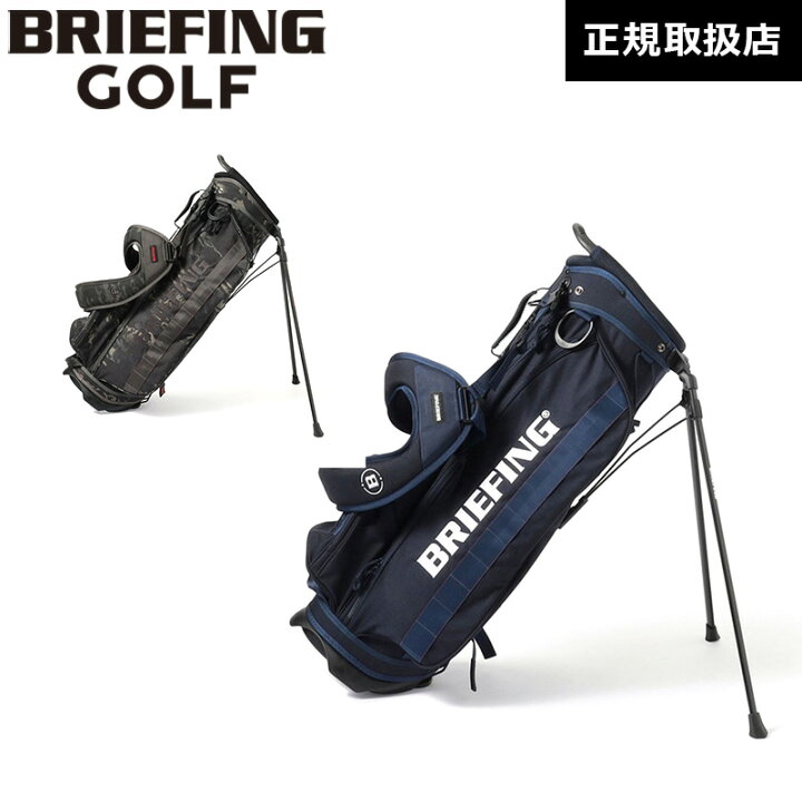 楽天市場】【日本正規品】 BRIEFING GOLF ブリーフィング ゴルフ CR-4 
