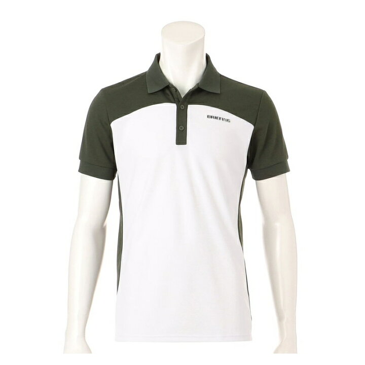 楽天市場】【SALE!!20％OFF】 BRIEFING GOLF ブリーフィング ゴルフ 