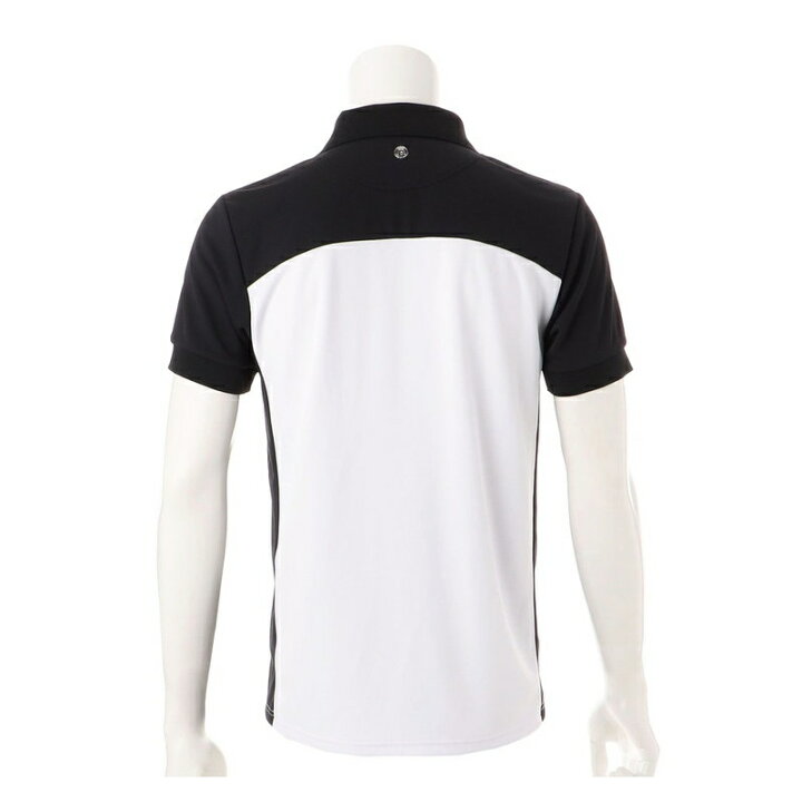 楽天市場】【SALE!!20％OFF】 BRIEFING GOLF ブリーフィング ゴルフ 