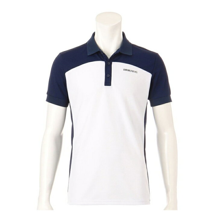 楽天市場】【SALE!!20％OFF】 BRIEFING GOLF ブリーフィング ゴルフ  
