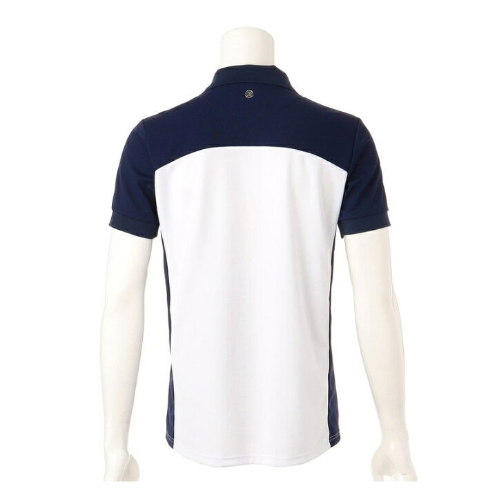 楽天市場】【SALE!!20％OFF】 BRIEFING GOLF ブリーフィング ゴルフ  