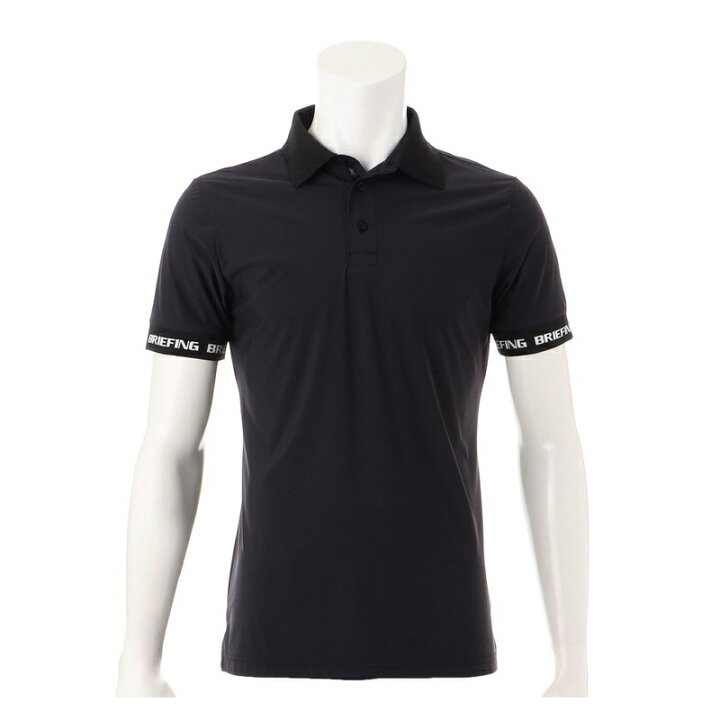 楽天市場】【SALE!!20％OFF】 BRIEFING GOLF ブリーフィング ゴルフ 