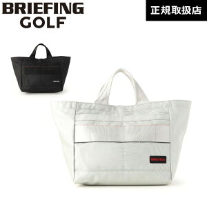 y{Kiz BRIEFING GOLF u[tBO StCART TOTE L PRO AIR J[g g[gobO BRG241T44 Y