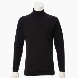 y20%OFFzySALEzy{Kiz u[tBO St BRIEFING GOLF MEN'S WINDBLOCK HIGH NECK Y EBhubN nClbN Jbg\[ BRG243MB5 h