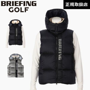 y10%OFFzySALEzy{Kiz u[tBO St HOL MEN'S LIMONTA DOWN PARKA VEST ^ _Ep[J[xXg BRG243MB9