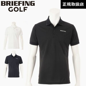 y{Kiz u[tBO St BRIEFING GOLF MENfS BASIC POLO Y x[VbN| BBG251M01