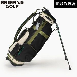 �y���{���K�i�z BRIEFING GOLF �u���[�t�B���O �S���t CR-5 #03 CL �L���f�B�o�b�O BRG241D26 �����Y