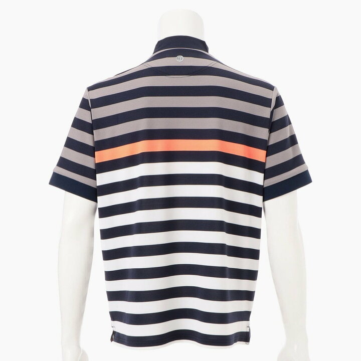楽天市場】【20％OFF】【SALE】 【日本正規品】 ブリーフィング ゴルフ 