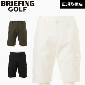 y{Kiz u[tBO St BRIEFING GOLF Y hC IbNX V[gpc MS DRY OX SHORT PANTS BRG253M07