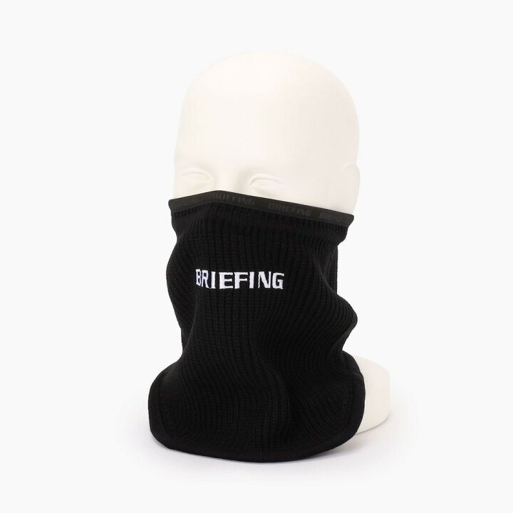 楽天市場】【日本正規品】 ブリーフィング ゴルフ BRIEFING GOLF 