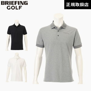 y{Kiz u[tBO St BRIEFING MS BG FLAG POLOF Y tbO |Vc bNXtBbg BRG253M05