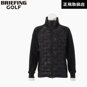 y{Kiz u[tBO St MENfS HYBRID DOWN PARKA _Ep[J[ BRG253M54 AE^[ Y