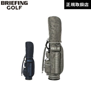 �y���{���K�i�z BRIEFING GOLF �u���[�t�B���O �S���t CR-6 #03 DIGITAL CAMO JQ �f�W�^�� �J�� �W���J�[�h DIGITAL CAMO JQ COLLECTION �����Y ���f�B�[�X �L���f�B�o�b�O BRG261D33