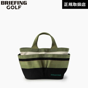 �y���{���K�i�z �u���[�t�B���O �S���t BRIEFING GOLF TOOL CART TOTE WL �c�[�� �J�[�g �g�[�g�o�b�O BRG241T35