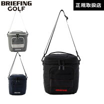 楽天市場】briefing golf round cart coolerの通販